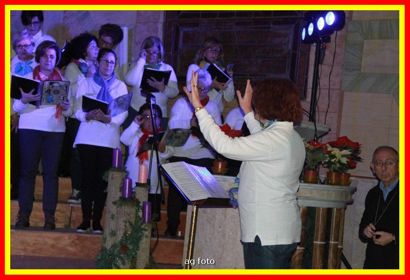 181207 Serenata 020_tn.JPG